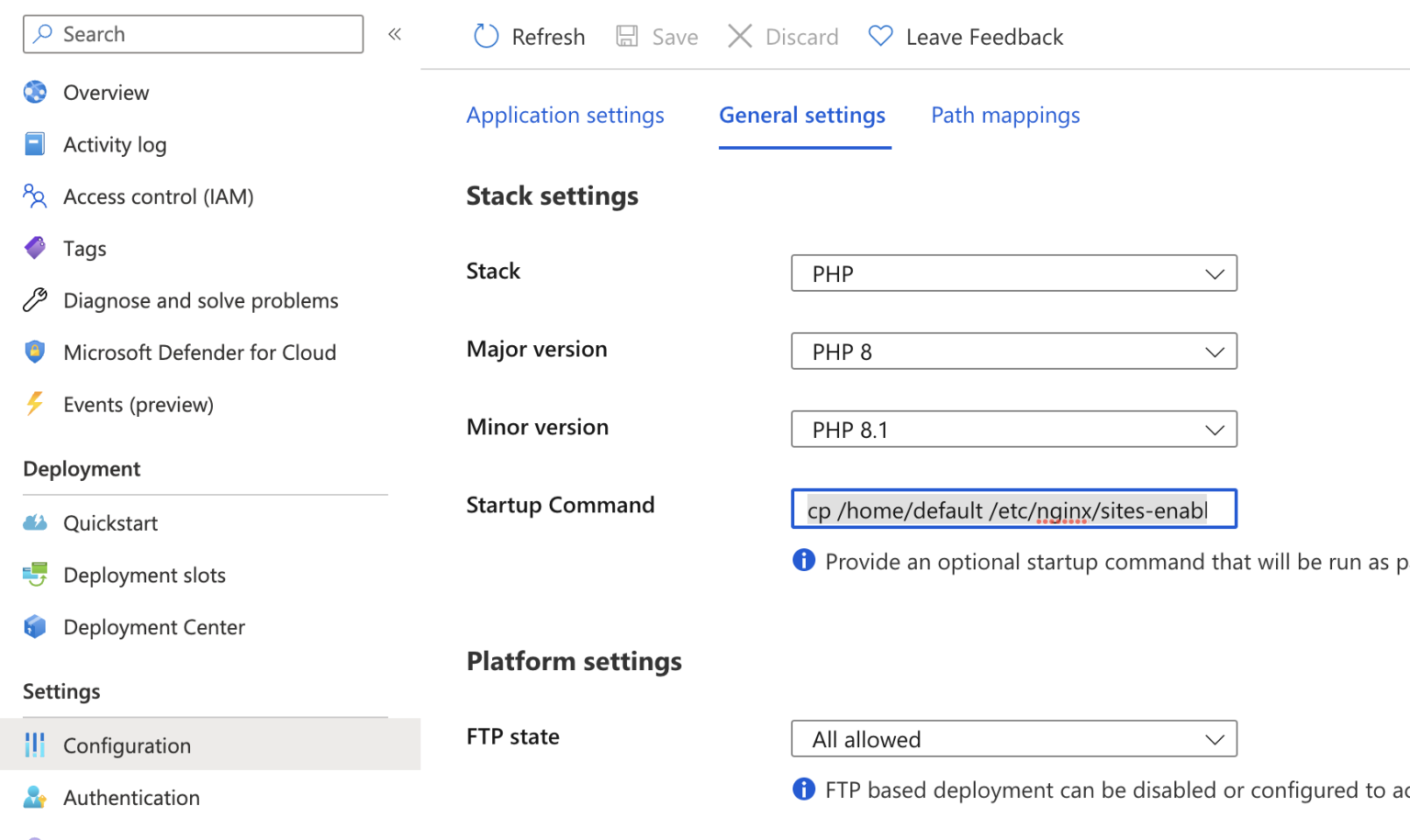 pdo-php-mysql